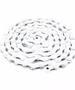 Odyssey Bluebird Chain-1/8