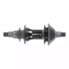Shadow Conspiracy Odyssey C5 Rear Cassette Hub-36H-9T COMPONENTS
