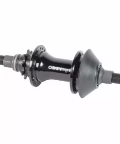 Shadow Conspiracy Odyssey C5 Rear Cassette Hub-36H-9T COMPONENTS