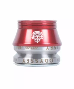 Odyssey Conical Pro Integrated Headset-1-1/8