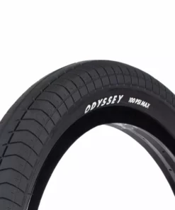 Tires Odyssey Path Pro Tire