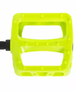 Odyssey Twisted PC Platform Pedals COMPONENTS