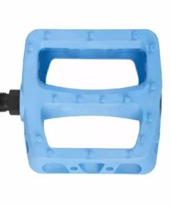 Odyssey Twisted PC Platform Pedals COMPONENTS