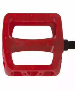 Odyssey Twisted PC Platform Pedals COMPONENTS