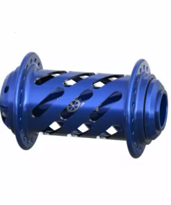 Hubs Onyx Front Helix Hub-20mm
