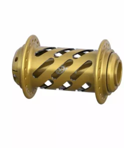 Hubs Onyx Front Helix Hub-20mm