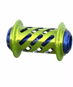 Hubs Onyx Front Helix Hub-20mm