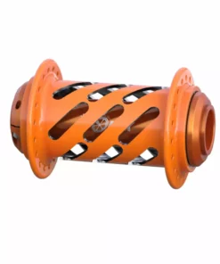 Hubs Onyx Front Helix Hub-20mm