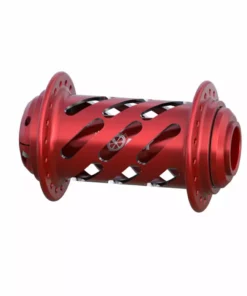Hubs Onyx Front Helix Hub-20mm