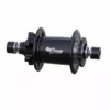 Hubs Onyx Pro ISO Rear Hub 28h-10mm