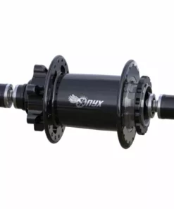 Hubs Onyx Pro ISO Rear Hub 28h-10mm