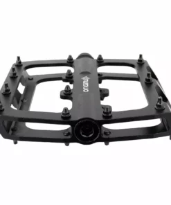 Origin 8 Rascal XL Platform Pedals COMPONENTS 19 Origin 8 Rascal XL Platform Pedals COMPONENTS