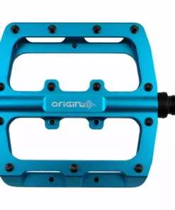 Origin 8 Rascal XL Platform Pedals COMPONENTS 21 Origin 8 Rascal XL Platform Pedals COMPONENTS