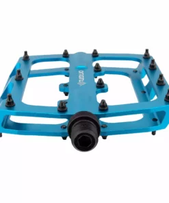 Origin 8 Rascal XL Platform Pedals COMPONENTS 22 Origin 8 Rascal XL Platform Pedals COMPONENTS