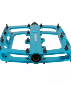 Origin 8 Rascal XL Platform Pedals COMPONENTS 23 Origin 8 Rascal XL Platform Pedals COMPONENTS