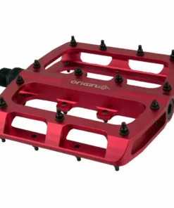 Origin 8 Rascal XL Platform Pedals COMPONENTS 24 Origin 8 Rascal XL Platform Pedals COMPONENTS