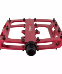 Origin 8 Rascal XL Platform Pedals COMPONENTS 26 Origin 8 Rascal XL Platform Pedals COMPONENTS