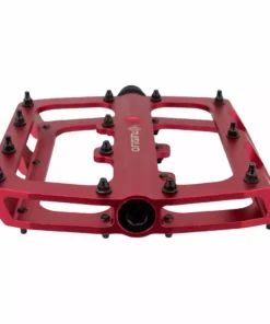 Origin 8 Rascal XL Platform Pedals COMPONENTS 27 Origin 8 Rascal XL Platform Pedals COMPONENTS