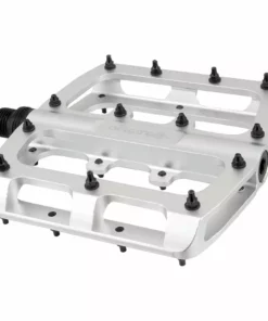 Origin 8 Rascal XL Platform Pedals COMPONENTS 28 Origin 8 Rascal XL Platform Pedals COMPONENTS