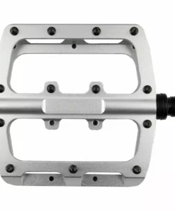 Origin 8 Rascal XL Platform Pedals COMPONENTS 29 Origin 8 Rascal XL Platform Pedals COMPONENTS