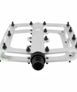 Origin 8 Rascal XL Platform Pedals COMPONENTS 30 Origin 8 Rascal XL Platform Pedals COMPONENTS