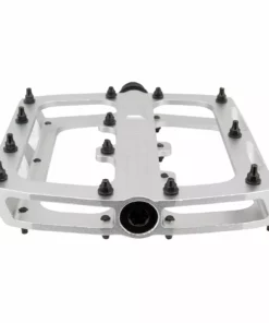 Origin 8 Rascal XL Platform Pedals COMPONENTS 31 Origin 8 Rascal XL Platform Pedals COMPONENTS