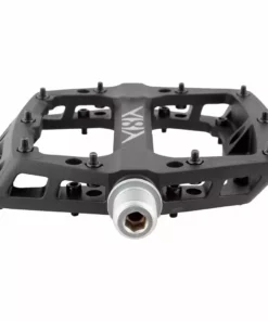 COMPONENTS Origin 8 Retox Platform Pedals