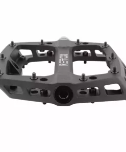 COMPONENTS Origin 8 Retox Platform Pedals