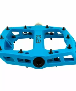 COMPONENTS Origin 8 Retox Platform Pedals