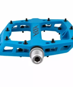 COMPONENTS Origin 8 Retox Platform Pedals