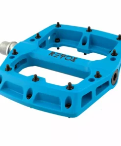 COMPONENTS Origin 8 Retox Platform Pedals