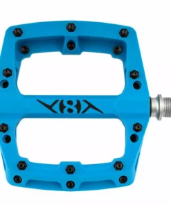 COMPONENTS Origin 8 Retox Platform Pedals