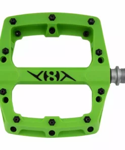 COMPONENTS Origin 8 Retox Platform Pedals