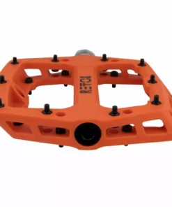 COMPONENTS Origin 8 Retox Platform Pedals