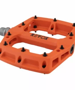 COMPONENTS Origin 8 Retox Platform Pedals
