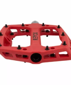 COMPONENTS Origin 8 Retox Platform Pedals