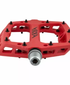 COMPONENTS Origin 8 Retox Platform Pedals