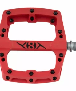 COMPONENTS Origin 8 Retox Platform Pedals