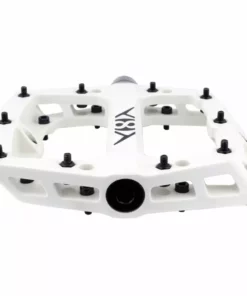 COMPONENTS Origin 8 Retox Platform Pedals