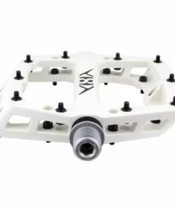 COMPONENTS Origin 8 Retox Platform Pedals