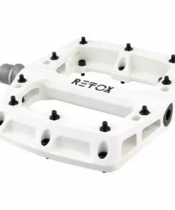 COMPONENTS Origin 8 Retox Platform Pedals