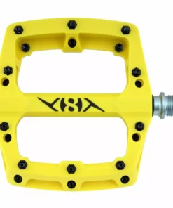 COMPONENTS Origin 8 Retox Platform Pedals