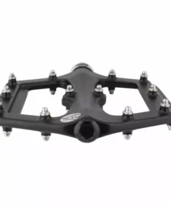 Origin 8 Slimline Platform Pedals