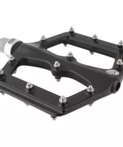 Origin 8 Slimline Platform Pedals