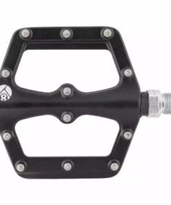 Origin 8 Slimline Platform Pedals