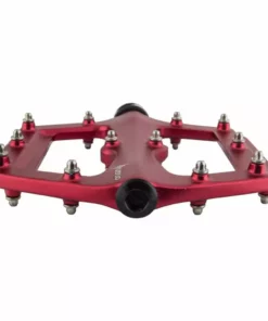 Origin 8 Slimline Platform Pedals