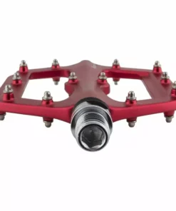 Origin 8 Slimline Platform Pedals