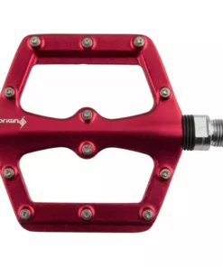 Origin 8 Slimline Platform Pedals