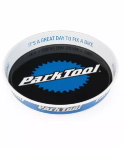TOOLS Park Tool TRY-1 Parts And Beer Tray