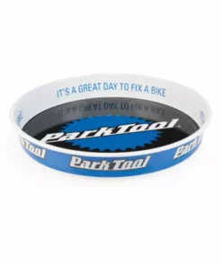 TOOLS Park Tool TRY-1 Parts And Beer Tray